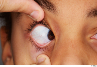  HD Eyes Delmetrice Bell eye eyelash iris pupil skin texture 0002.jpg